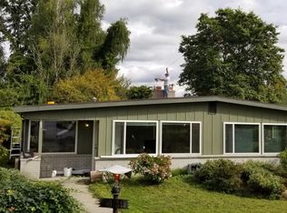 10734 35th Ave NE, Seattle, WA 98125