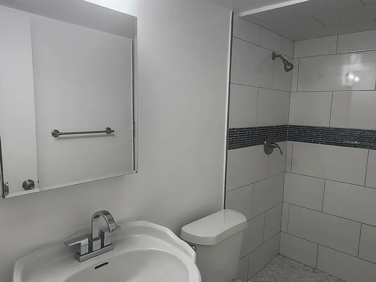 517 Dotterel Rd #31C — Photo 9