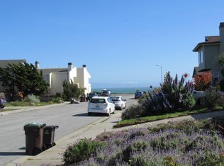 131 Merced Ave, Santa Cruz, CA 95060