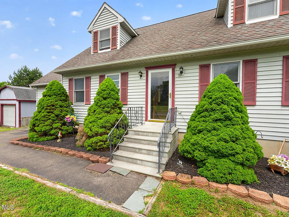 1st image of 1467 Bame Road