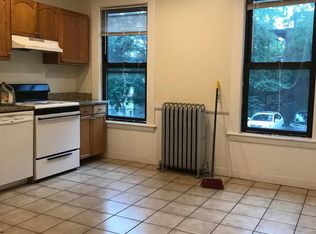 31 Quint Ave #H, Allston, MA 02134