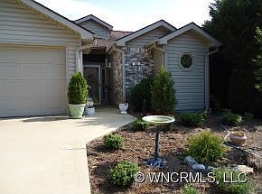 1st image of 22 Tisha Ln