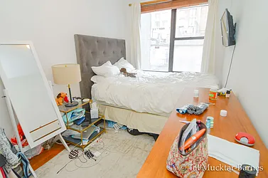 Rented by One Eleven Residential, Inc.