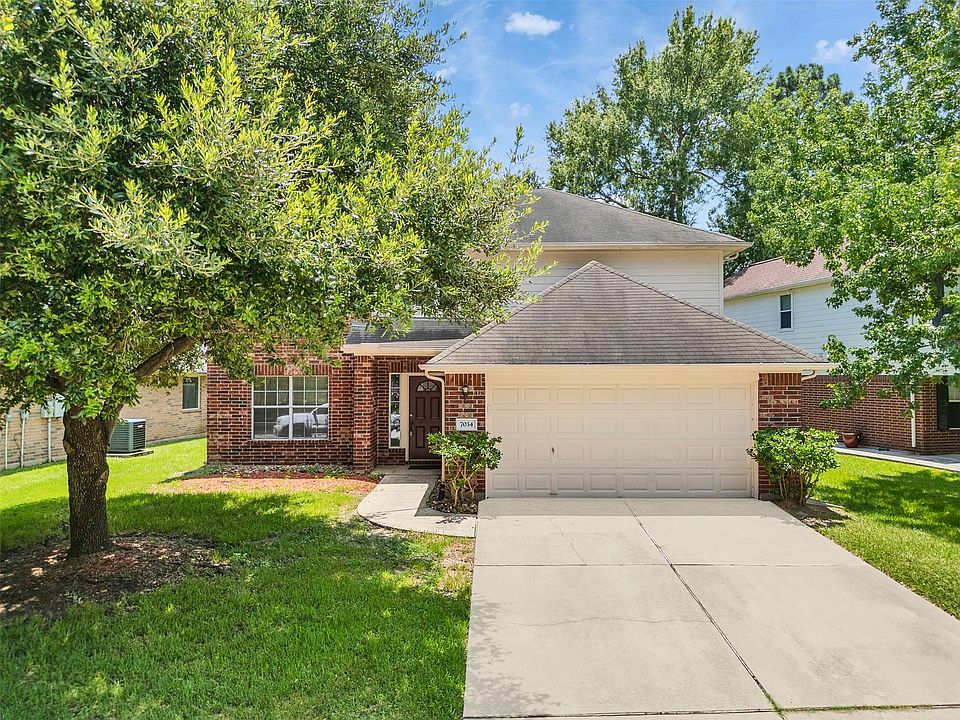 1st image of 7034 Atasca Creek Dr