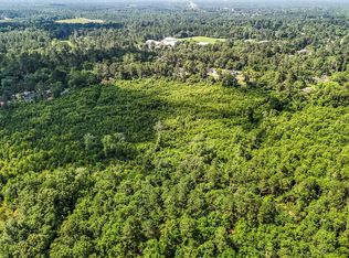 840 Osbon Dr, Aiken, SC 29801