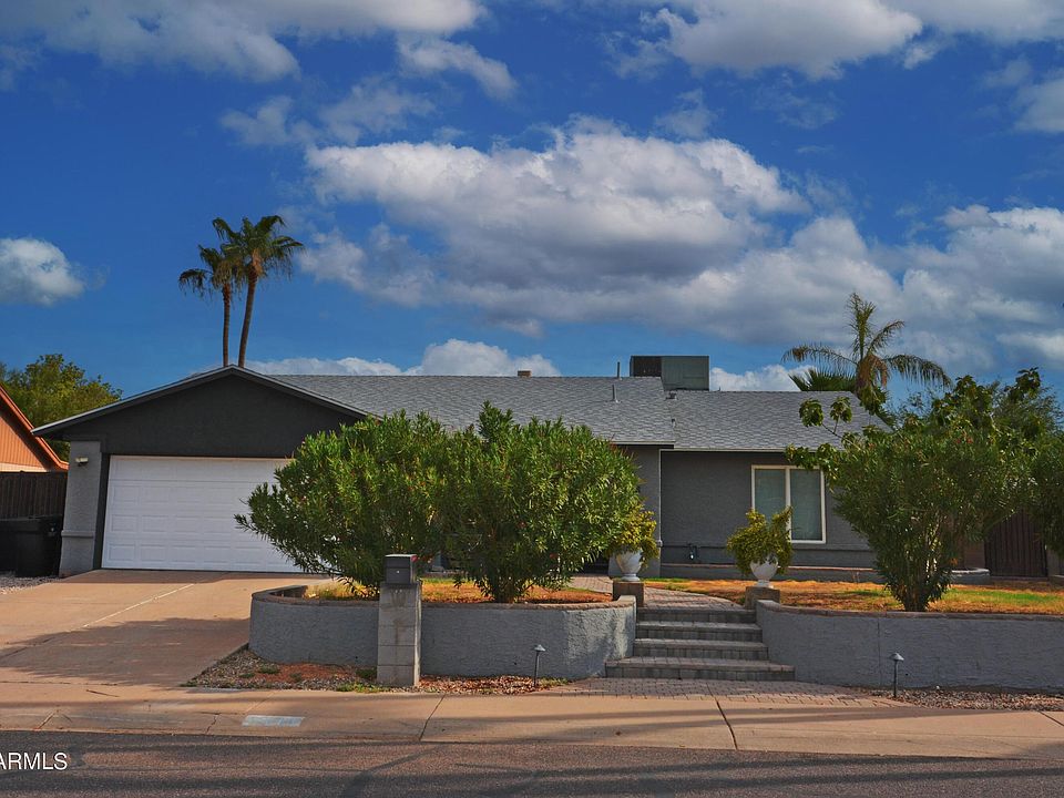 1st image of 3448 E Meadow Drive
