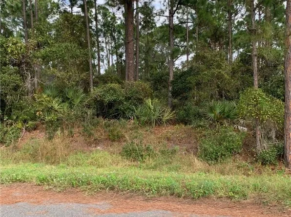 109 Suwannee Ln, Lake Placid, FL 33852