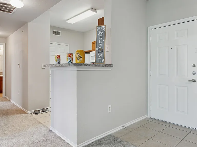 Life at Brighton Estates — Photo 12