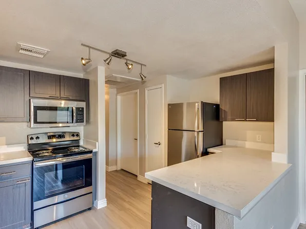 Citra Apartments, 16804 N 42nd Ave #0e86698b8, Phoenix, AZ 85053