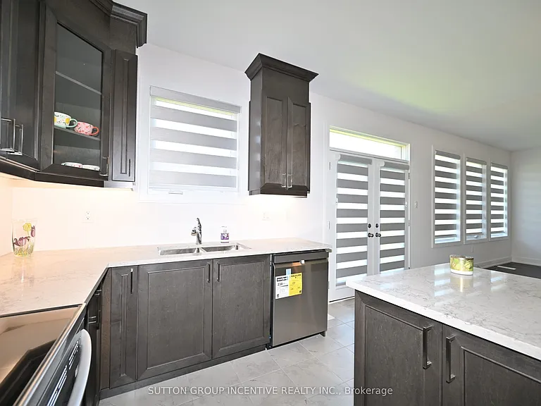 6 Turley Way — Photo 12