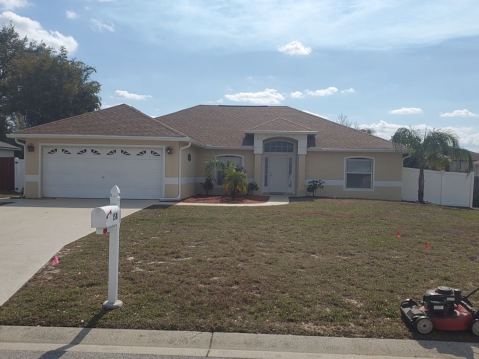 1st image of 158 Cypress View Ln