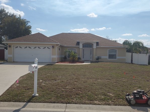 158 Cypress View Ln