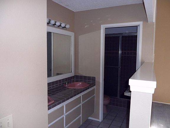 4th image of 1555 Northrim Ct Unit 276