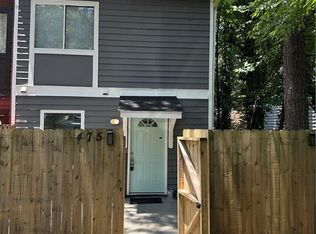 475 Granite Ridge Pl, Sandy Springs, GA 30350