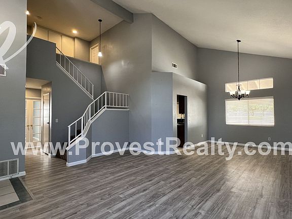 4th image of 7070 Garden Ct