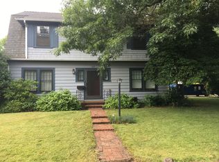 920 Leffelle St SE, Salem, OR 97302
