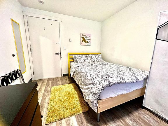 2nd image of 4732 20th Ave NE APT 305