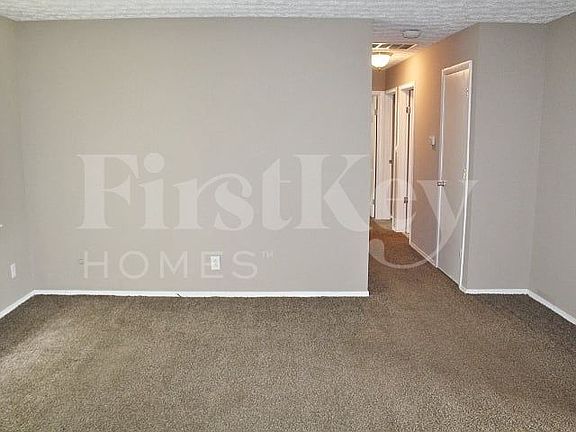 2nd image of 4455 Stuart Dr