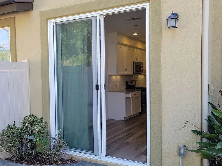44130 Calle Ciuita #178 — Photo 19