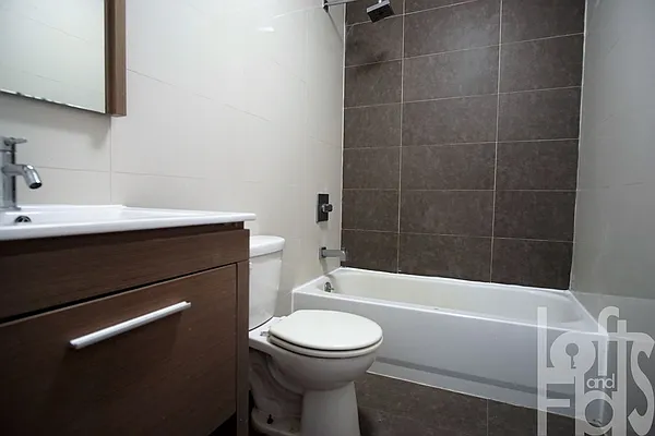 Rented by Lofts and Flats LLC | media 19