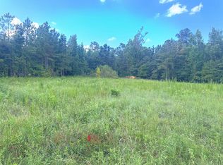 LOT 35 N Pointe Cir, Americus, GA 31709