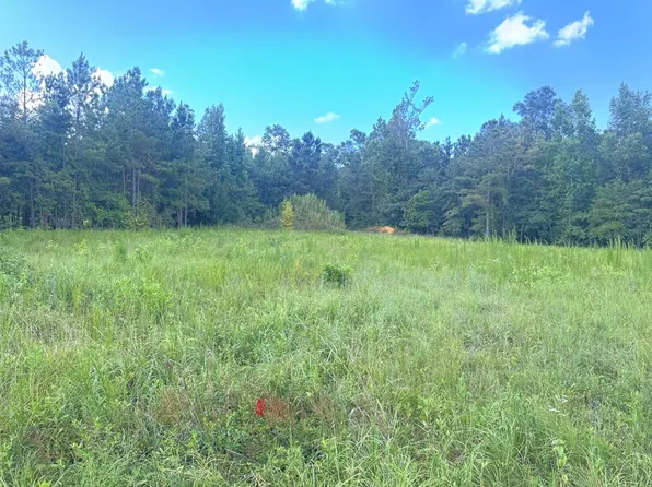 LOT 35 N Pointe Cir, Americus, GA 31709