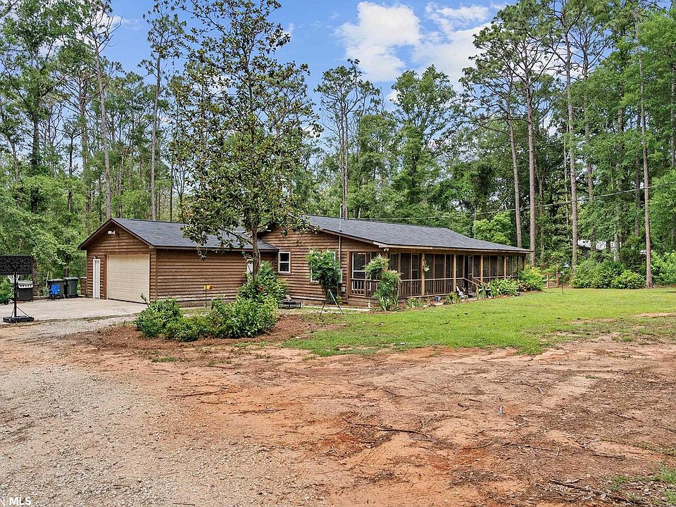 17865 Brickwood Rd, Fairhope, AL 36532 Zillow