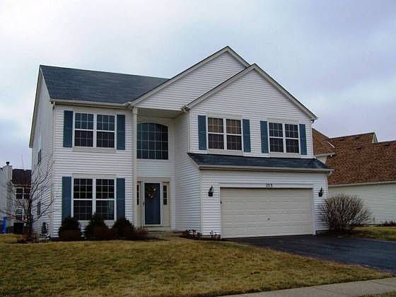 1st image of 1713 Tall Oaks Dr