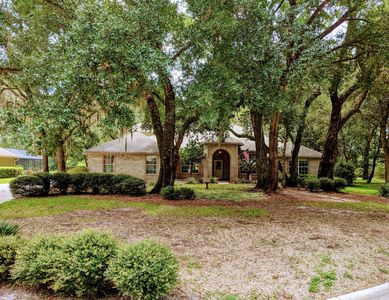 308 Chicasaw Ct, Saint Johns, FL, 32259