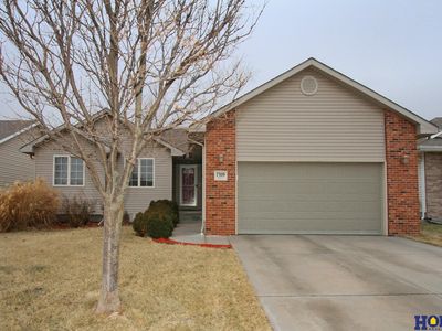 7309 N 15th St, Lincoln, NE, 68521