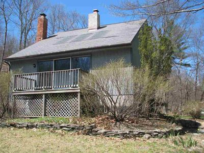 54 White Pines Ln, Leeds, NY, 12451