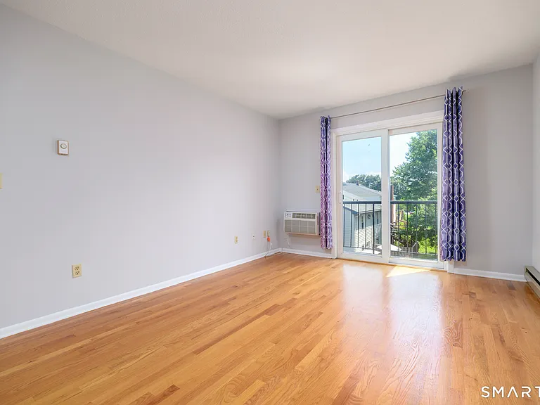 155 Short Beach Rd #201 — Photo 6