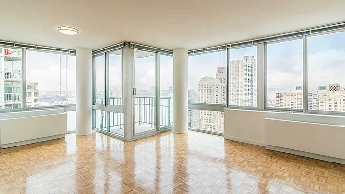 Rented by The Dermot Realty Management Company | media 2