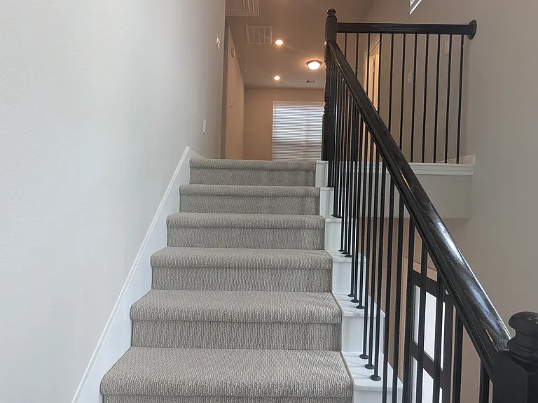 3011 Skyrock Dr — Photo 27