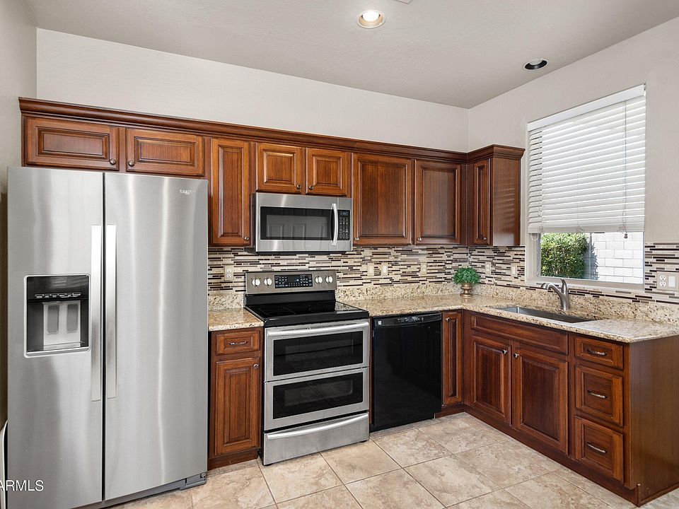 1st image of 60 W WOOD Drive