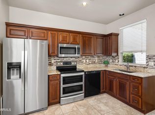 60 W Wood Dr, Chandler, AZ 85248
