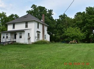 A S Bluff Rd #7146, Merrimac, WI 53561