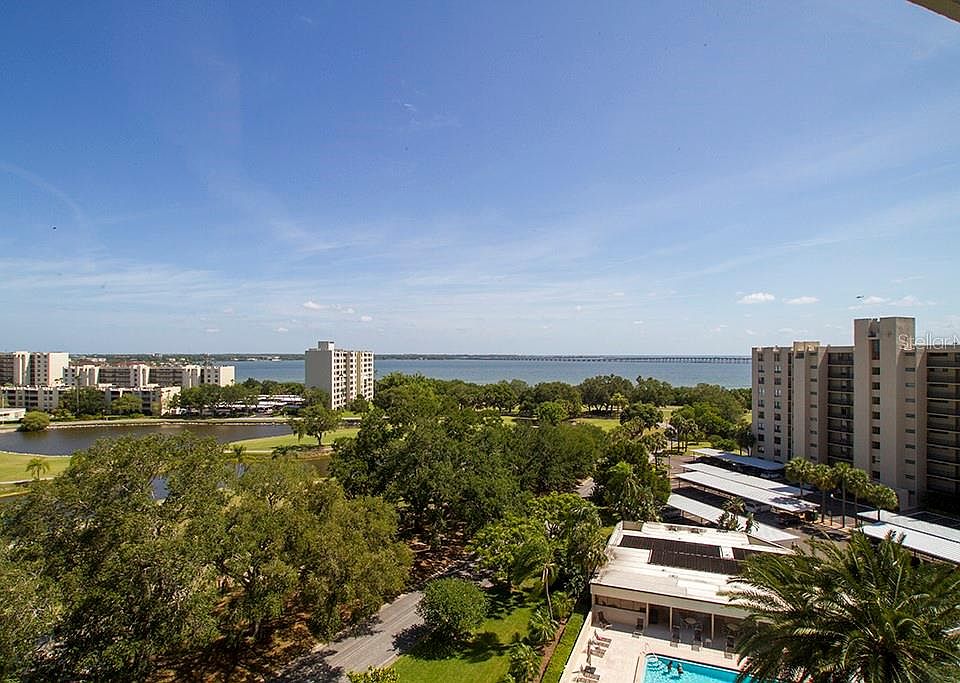 1st image of 2621 Cove Cay Dr Unit 1002