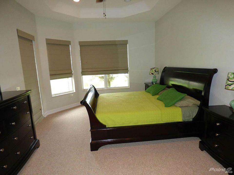 20150722185737487004000000-o