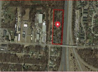 3896 Agler Rd #3910, Columbus, OH 43219