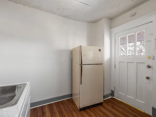 109 Spaulding St, Buffalo, NY