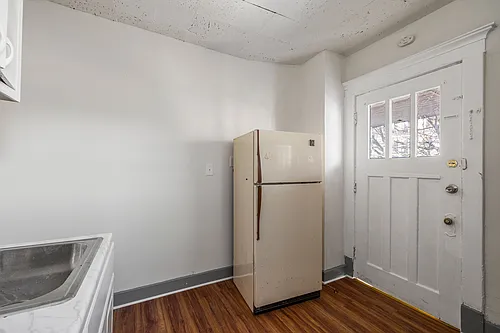 109 Spaulding St #3 Photo 1