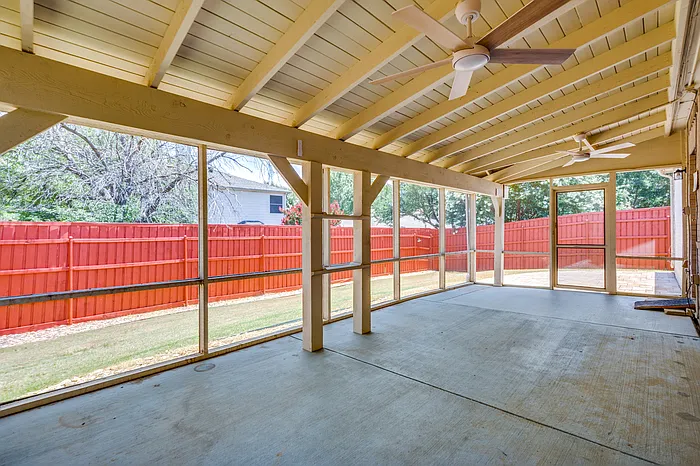 7909 Country Home Dr — Photo 12