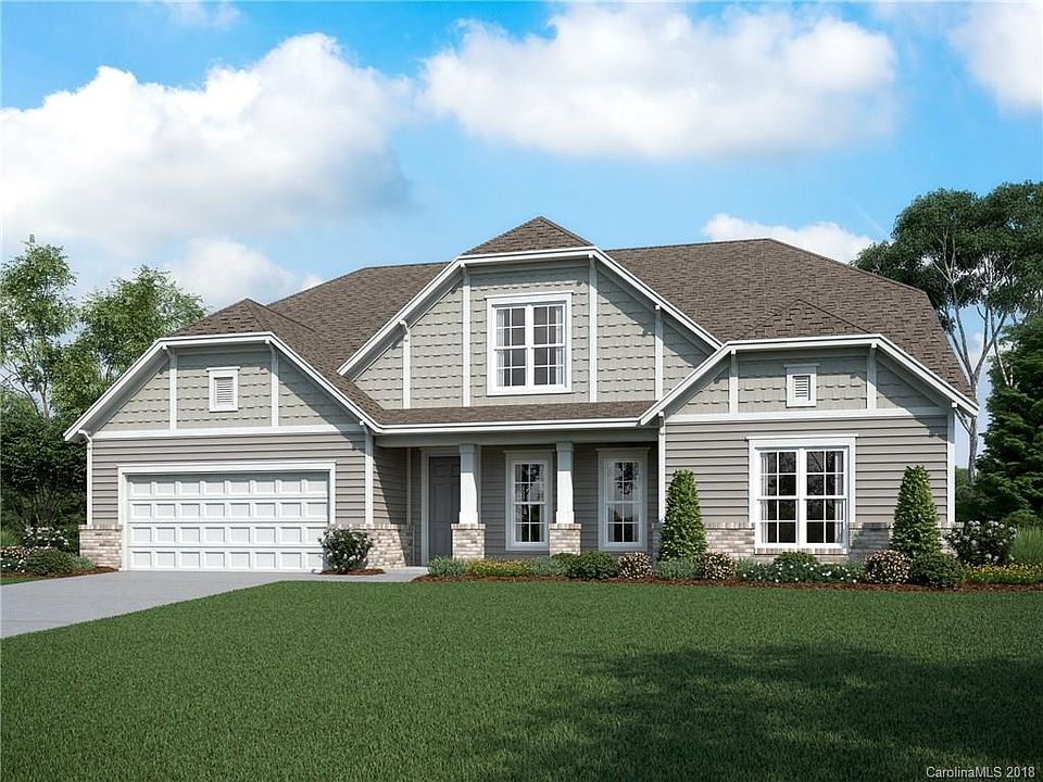 1st image of 328 Sweet Woodruff Lane Mas0080