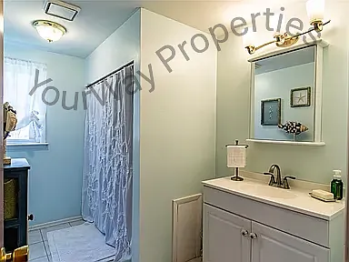3512 Atlantic Ave — Photo 11