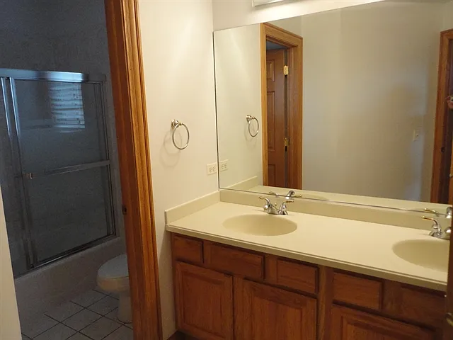 25002 W Nicklaus Way — Photo 12