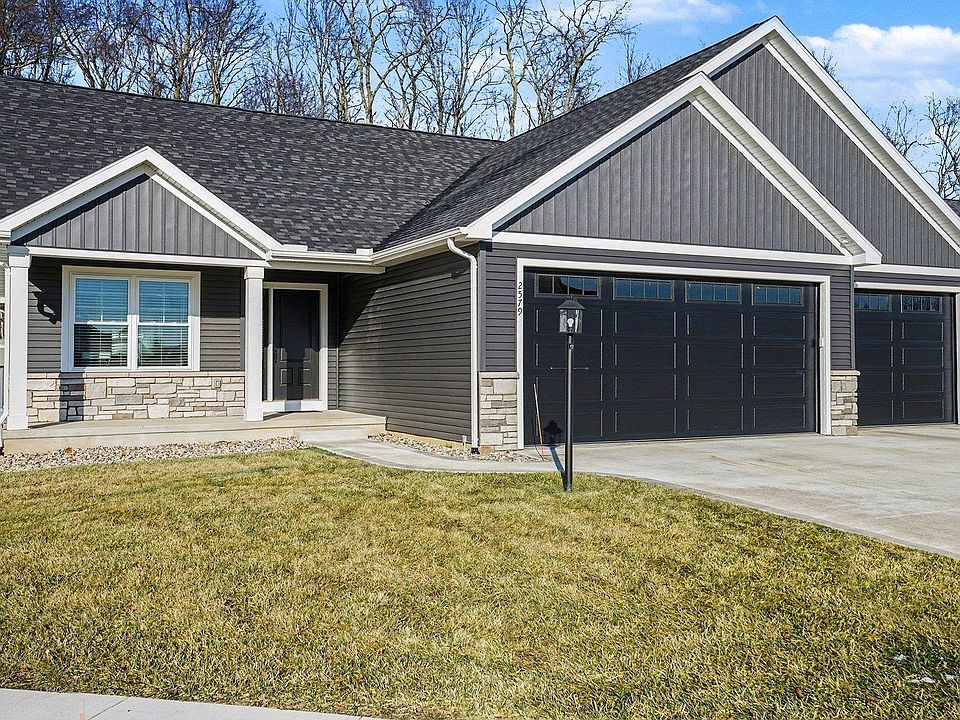 1st image of 2579 Timberstone Dr E