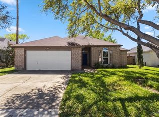 2613 Swallow Ave, McAllen, TX 78504