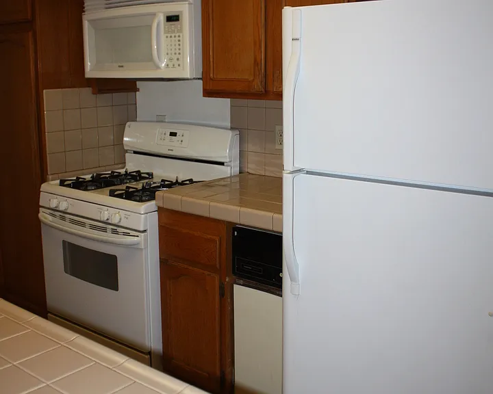 11630 Warner Ave #507 — Photo 5