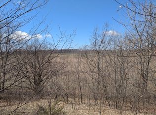 Butwell Part 2 Rd, Bear Lake, MI 49614